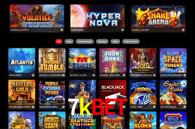 7kbet