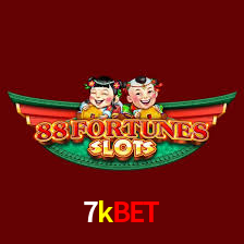 Tournaments 7kbet