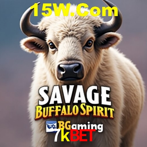 Descubra o Mundo do Cassino Online com 7kbet