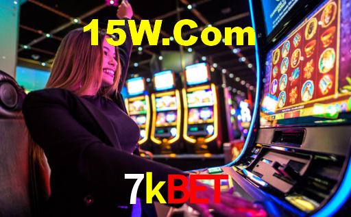 7kbet logo