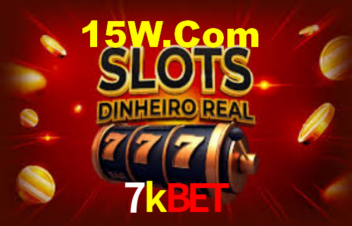7kbet,7kbet.casino