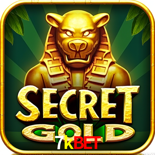 Slot Games 7kbet