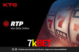 7kbet,7kbet.casino