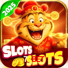 Crash Games Statistics 7kbet