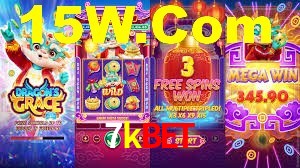 7kbet.casino