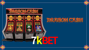 Programa VIP 7kbet