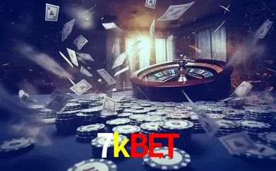 cassino 7kbet