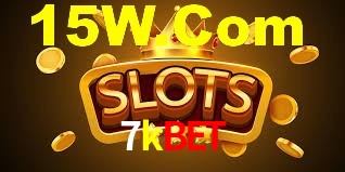 7kbet