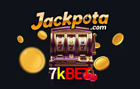 7kbet