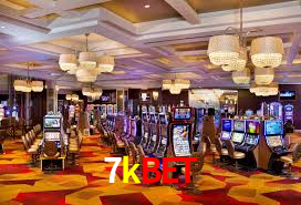 7kbet