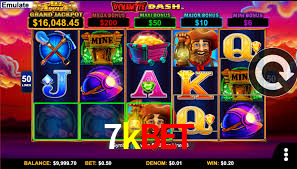 7kbet,7kbet.casino
