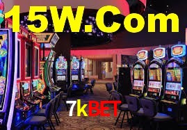 7kbet
