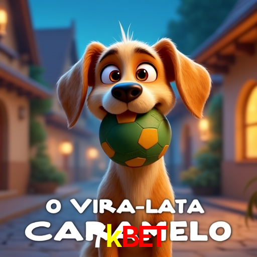 Descubra o Programa VIP da 7kbet: Vantagens Exclusivas para Jogadores