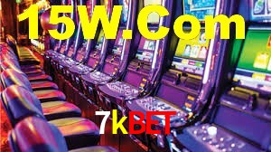 7kbet.casino