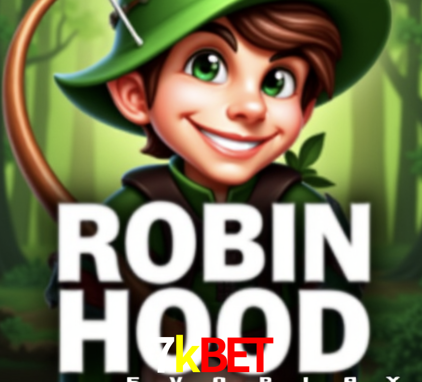 Bônus Diários 7kbet