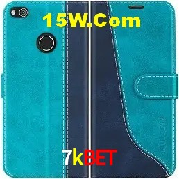 Apostas de Tênis 7kbet