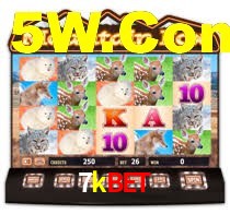 7kbet.casino