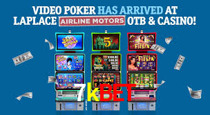 Exclusive Games 7kbet