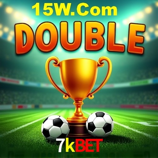 Live Casino 7kbet