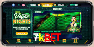Spaceman Game 7kbet