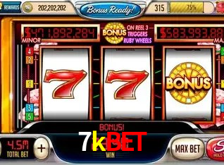 Estratégias Crash Games 7kbet
