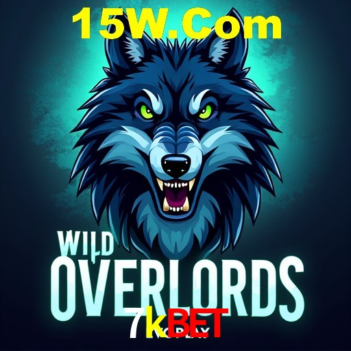 Desvendando o Mundo dos Jogos Virtuais na 7kbet