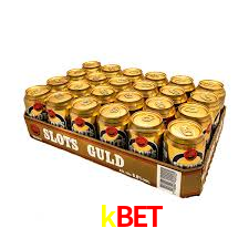 7kbet logo