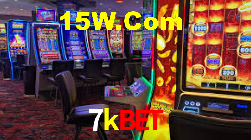 7kbet