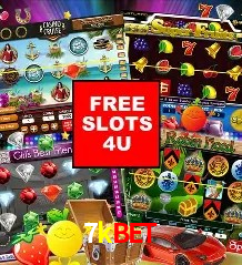 Jogo Aviator 7kbet