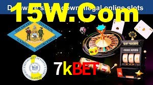 7kbet