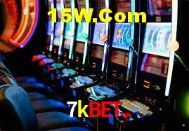 Basketball Betting 7kbet