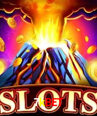 Ofertas Exclusivas 7kbet