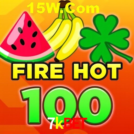 Games Directory 7kbet