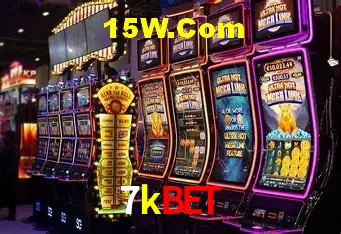 Jogo Spaceman 7kbet