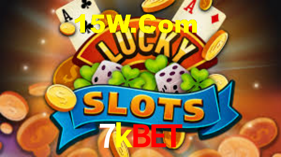 7kbet.casino