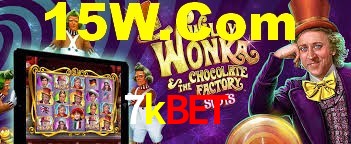 Live Casino 7kbet
