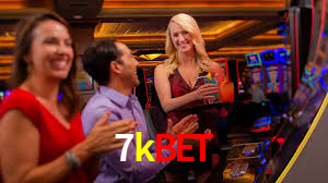 7kbet