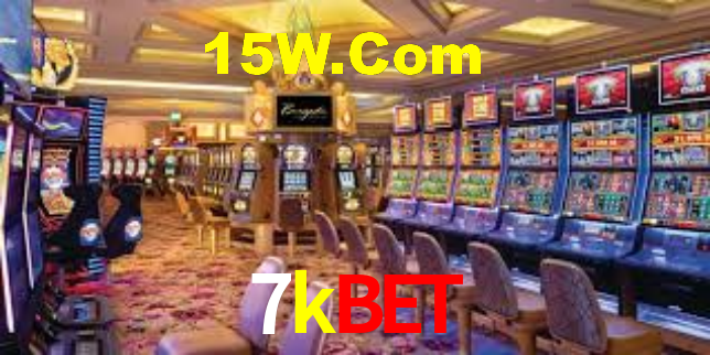 7kbet