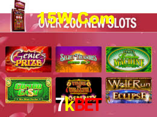 7kbet,7kbet.casino