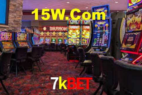 Bônus Generosos e Exclusivos no 7kbet para Você!