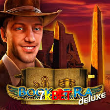 7kbet.casino