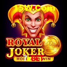 Tennis Betting 7kbet