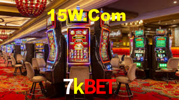 7kbet
