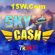 Crash Games Strategies 7kbet