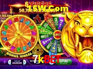Estatísticas Crash Games 7kbet