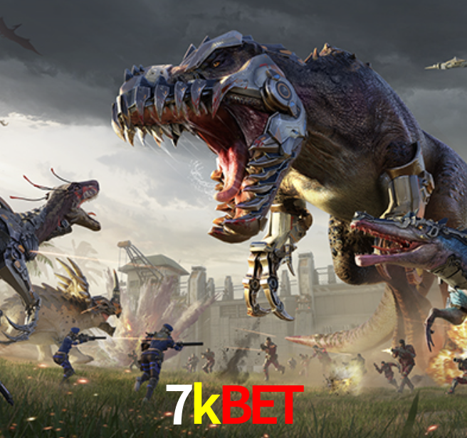 Programa VIP 7kbet