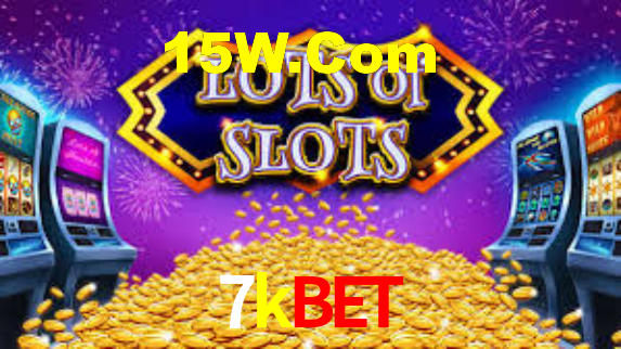 7kbet,7kbet.casino