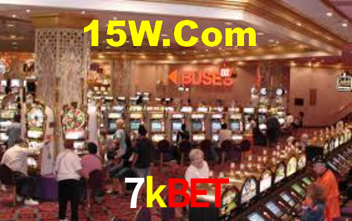 7kbet: A Experiência de Casino com Jogos de Mesa ao Vivo