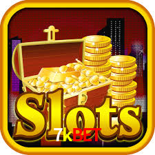 7kbet,7kbet.casino