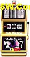 Welcome Bonus 7kbet